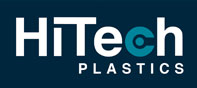 Hitech Plastics