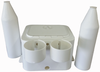 Lbt02tts02 back showing removable tubes.jpg