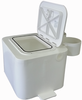 Lbt02tts02 side with no tubes open small hatch
