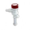 Rule 1500 through hull pump 12 volt
