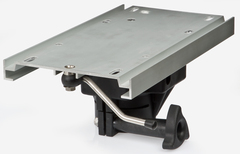 PSC Powerslider for Fixed Pedestal