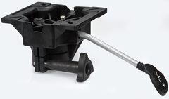 SLCH Swivel Lock for Softrider Pedestal