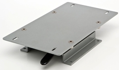 LLSL Low Level Swivel Lock