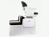 Pd05 c w crusor %282%29