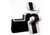 Pd06 c w crusor %282%29