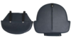 Ss02 crusier squabs back