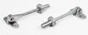 Bb07 transom mounts only