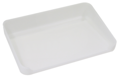 BB12 High Sided Small Bait Board