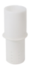 Bp02 long duckboard burley pot