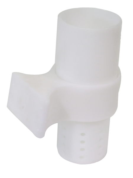 BP03 Transom Mounted Long