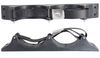 Dbr02 black