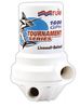 Pump12 1600 duel port rule pump