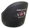 S011 series 2 black auto match with logo poa