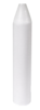Ttso1 medium pointed tuna tube