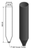 Tts01 dimensions
