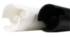 Tt01 showing the 25mm threaded end for inlet attachment