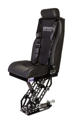 S2 Scot Seats Helmsman 
