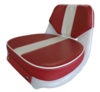 S06u red white 