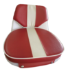 So6u red and white