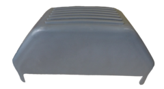 GUARD02 14" Mud Guard (Pair)