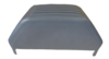 14 inch mudguard grey