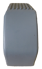 14 inch mudguard grey 2