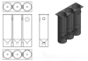 Tt03p example custom