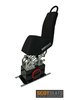 S2j   jockley seat on tracking