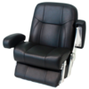 Helmsbolster