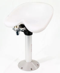 S07 Hi Tech Standard Game Seat Package