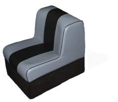 SB04 Standard Single