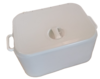 Lbt01s