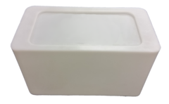 LBT08 - 300 Litre Live Bait Tank