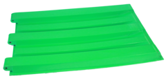 FEL 1420 Front Loader Bin Lid