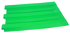 1420 felbin lid
