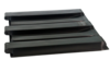 Fel 3 meter black