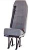 Sc with seat belt