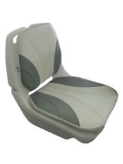 SKDU Skipper Seat Deluxe Upholstered