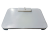 Bb13 underside