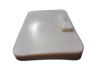 Bb13 underside end