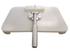 Bb13rh underside