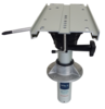 Sr220 with msch top view