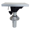 Sr220 with msch side view