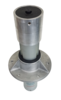 Sr220 top view