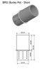 Bp01 short burley dimensions