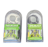 Tts01r black and white starports
