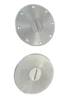 Pd08 bases